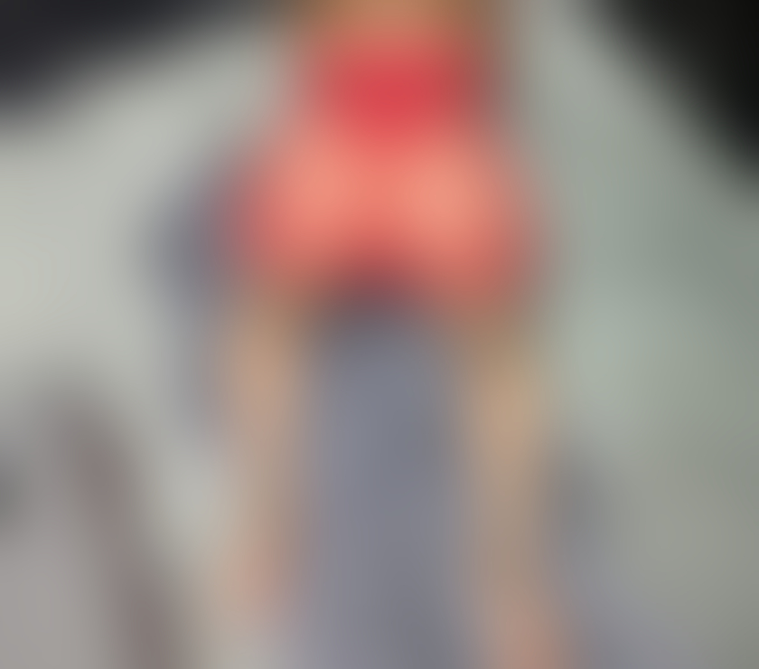 Escorts Norfolk Norwich - Photos for Hey guys it’s Lena x PARTY GIRL XX